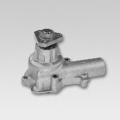 Bomba de água (bomba) de esfriamento Dolz S108 preço, a partir de 177,29 USD