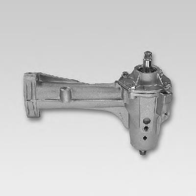 Compre S106E Dolz Bomba de água (bomba) de esfriamento