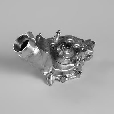 Bomba de água (bomba) de esfriamento Magneti Marelli 352316170931 preço, a partir de 122,89 USD