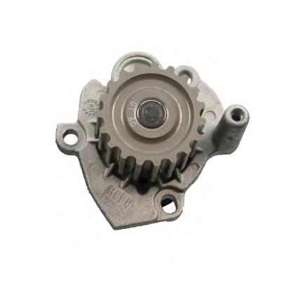 Bomba de água (bomba) de esfriamento Hepu P551 preço, a partir de 48,40 USD