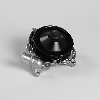 Bomba de água (bomba) de esfriamento 99610601157 VAG