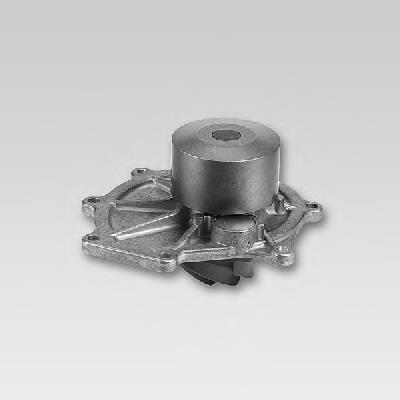 Bomba de água (bomba) de esfriamento Hepu P2601 preço, a partir de 89,65 USD