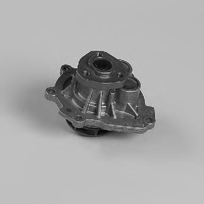 Bomba de água (bomba) de esfriamento Hepu P363 preço, a partir de 66,31 USD