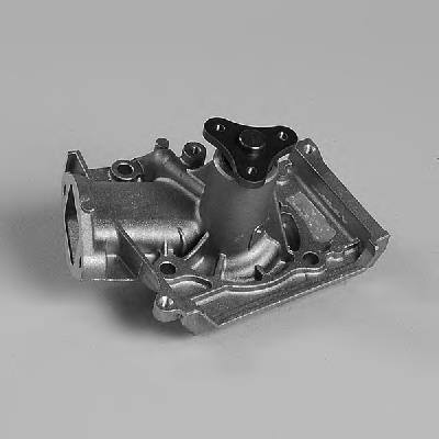 Compre 0K30C15010 Hyundai/Kia Bomba de água (bomba) de esfriamento