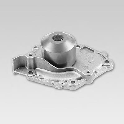 Bomba de água (bomba) de esfriamento Hepu P955 preço, a partir de 50,37 USD