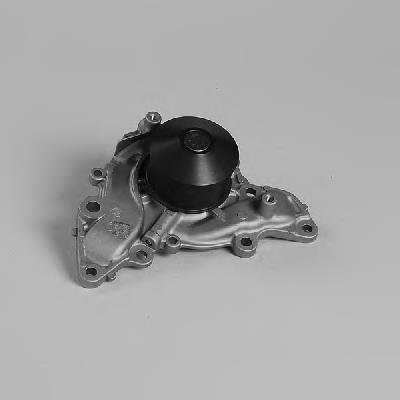 Bomba de água (bomba) de esfriamento Chrysler MD973025 preço, a partir de 63,71 USD