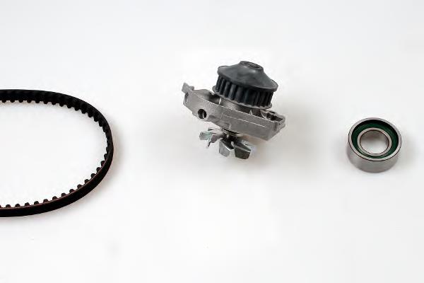 Correia do mecanismo de distribuição de gás, kit KDP458350 SNR
