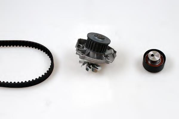 Compre 6000629054 Fiat/Alfa/Lancia Correia do mecanismo de distribuição de gás, kit