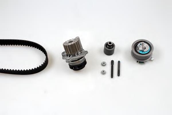 Correia do mecanismo de distribuição de gás, kit Bugatti KBU10380C preço, a partir de 133,10 USD