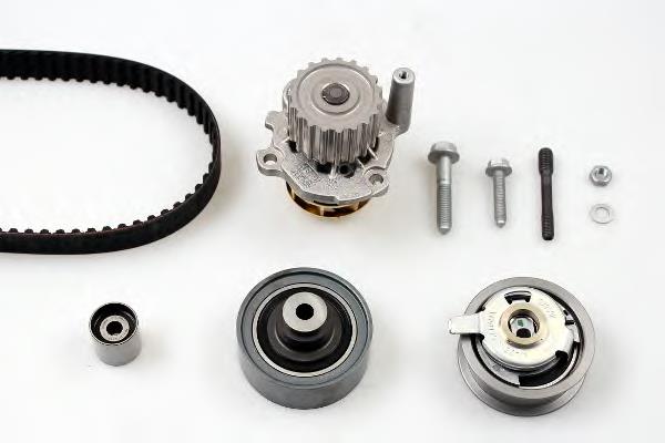 Correia do mecanismo de distribuição de gás, kit VAG N0195313 preço, a partir de 2,97 USD