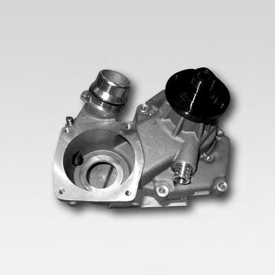 Bomba de água (bomba) de esfriamento BMW 11510393337 preço, a partir de 139,21 USD