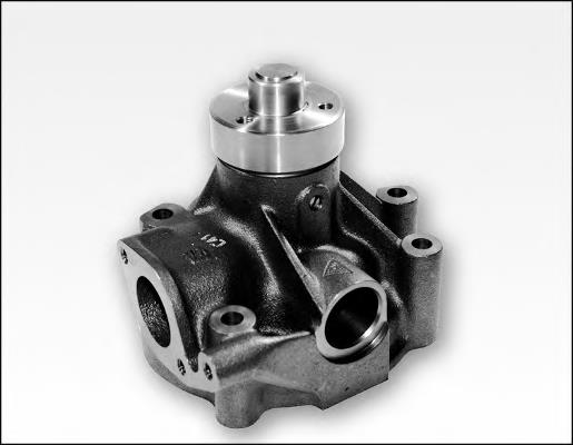 Bomba de água (bomba) de esfriamento OMP 196445 preço, a partir de 114,50 USD