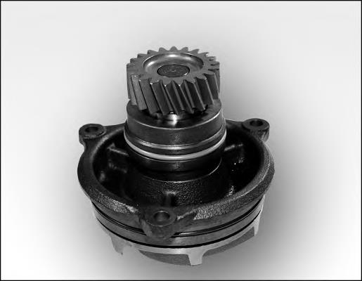 Bomba de esfriamento de pilha 42532082 DAF