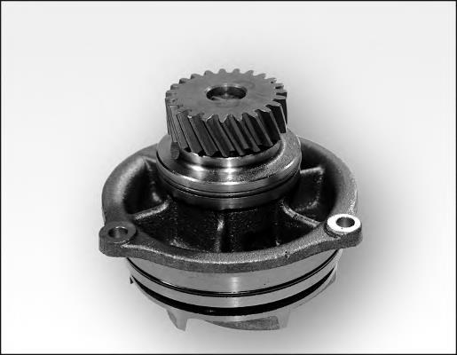 Bomba de água (bomba) de esfriamento OMP 196634 preço, a partir de 142,88 USD