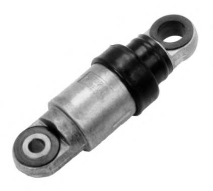 Reguladora de tensão da correia de transmissão Land Rover STC3102 preço, a partir de 38,47 USD