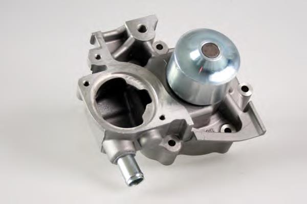Bomba de água (bomba) de esfriamento Subaru 21111AA330
