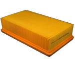 Compre 8671019066 Renault (RVI) Filtro de ar