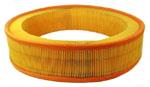 Compre A0020948704 Mercedes Filtro de ar