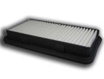 Compre 585432 VALEO Caixa de filtro de ar