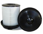 Filtro de ar Mercedes A0030949504 preço, a partir de 62,61 USD