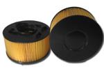 Filtro de ar BMW 13717503141 preço, a partir de 13,62 USD