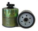 Compre 30875319 Volvo Filtro de combustível