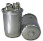 Filtro de combustível Bremsi FE0386 preço, a partir de 21,16 USD