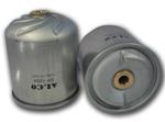 Filtro de óleo Renault (RVI) 5001858001 preço, a partir de 19,60 USD