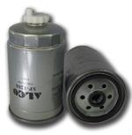 Filtro de combustível Bremsi FE0826 preço, a partir de 11,83 USD