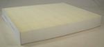 Filtro de salão 6808604 Opel