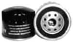 SP806 Alco Filtro de óleo