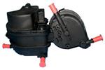  Mahle Original KL418