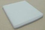 Filtro de salão Opel 95528290 preço, a partir de 10,64 USD