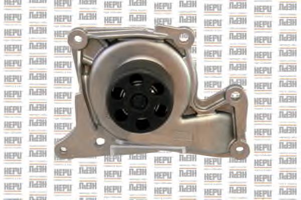 Bomba de água (bomba) de esfriamento Hepu P965 preço, a partir de 73,12 USD