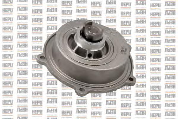Compre ERR6505 Land Rover Bomba de água (bomba) de esfriamento
