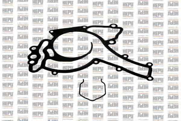  Hepu P1529