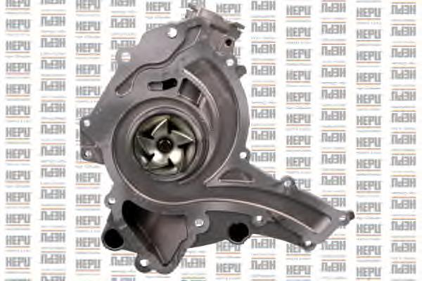  Mercedes A2722000401