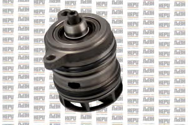 P576 Hepu Bomba de água (bomba) de esfriamento