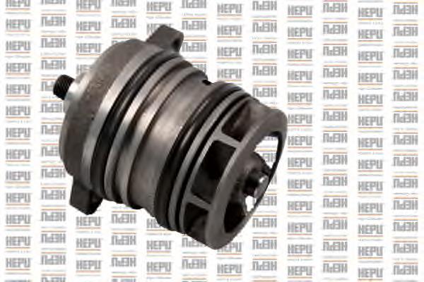 Bomba de água (bomba) de esfriamento Hepu P576 preço, a partir de 120,88 USD