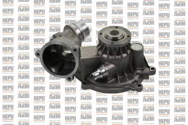 Bomba de água (bomba) de esfriamento Hepu P414 preço, a partir de 66,29 USD