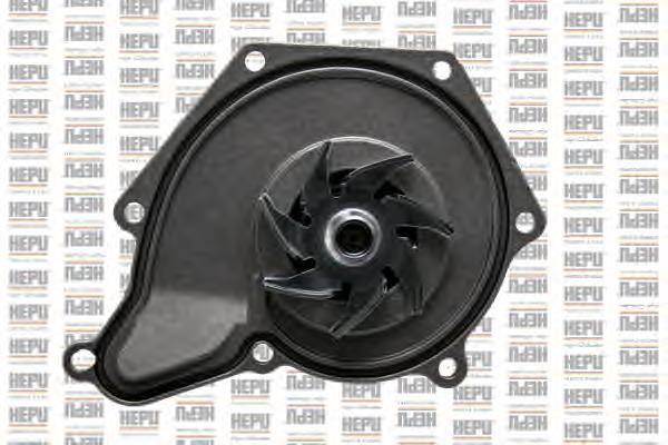 Compre 561290 Ruville Bomba de água (bomba) de esfriamento