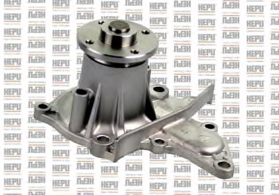 Bomba de água (bomba) de esfriamento Hepu P767 preço, a partir de 45,83 USD