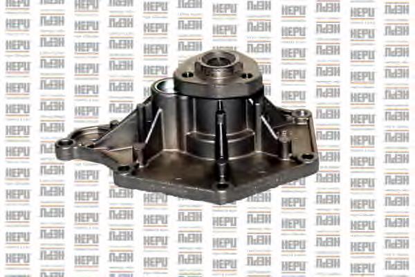 Bomba de água (bomba) de esfriamento Hepu P653 preço, a partir de 63,85 USD