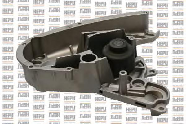 Compre 5802420061 Fiat/Alfa/Lancia Bomba de água (bomba) de esfriamento