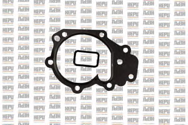  Hepu P903