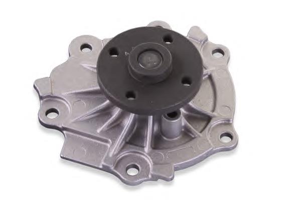 Bomba de água (bomba) de esfriamento Volvo 31293303 preço, a partir de 60,39 USD