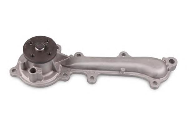 Bomba de água (bomba) de esfriamento Dayco DP482 preço, a partir de 61,04 USD