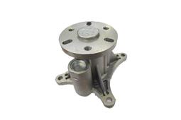 Compre 1201K5 Peugeot/Citroen Bomba de água (bomba) de esfriamento
