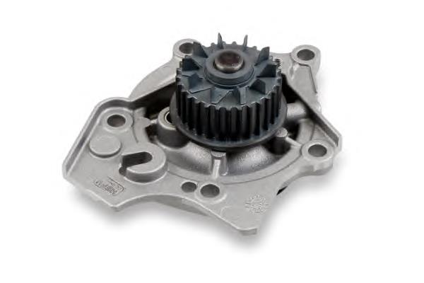 Bomba de água (bomba) de esfriamento Hepu P657 preço, a partir de 66,89 USD