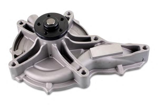 Compre 20744939 Volvo Bomba de água (bomba) de esfriamento